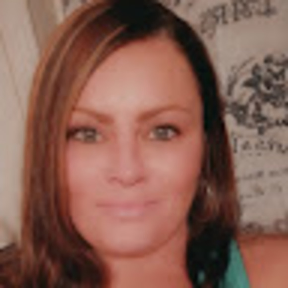 charlana423